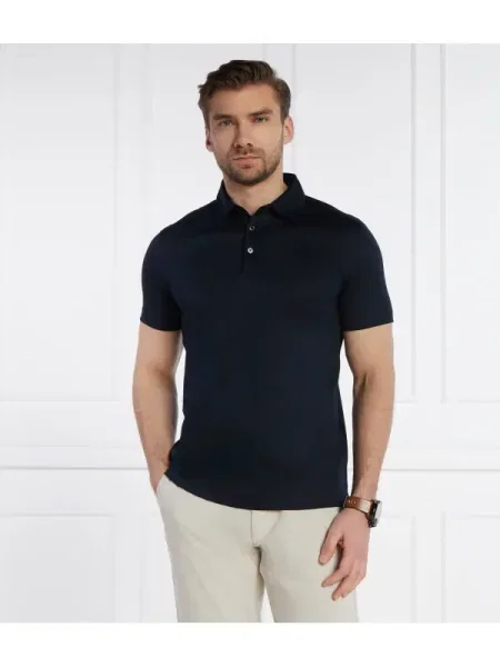 Polo Windsor