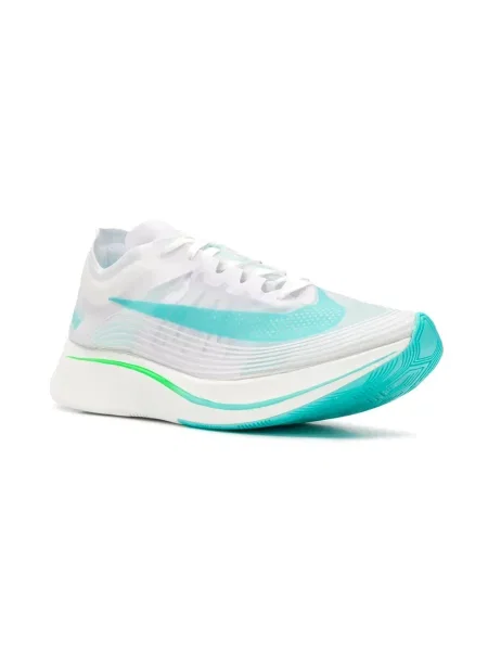 Tenisky Nike Zoom
