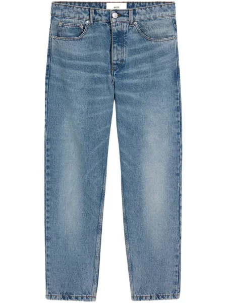 Traperice sužene Ami Paris plava