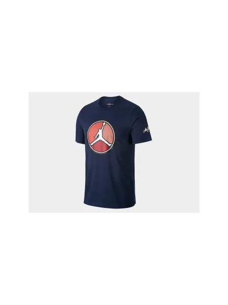 Tricou Nike albastru