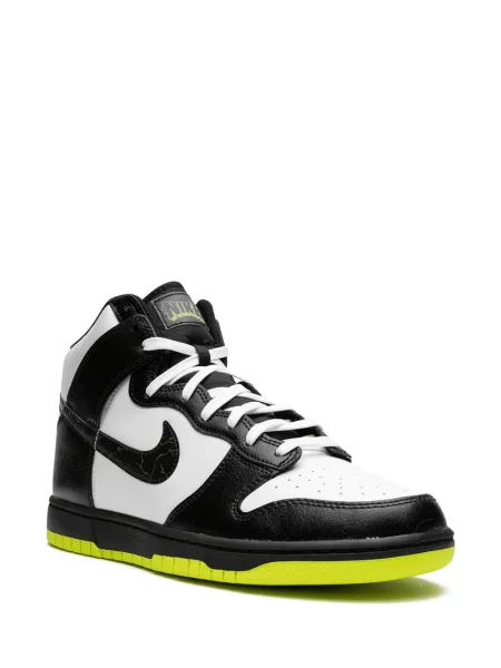 Sportbačiai Nike Dunk juoda