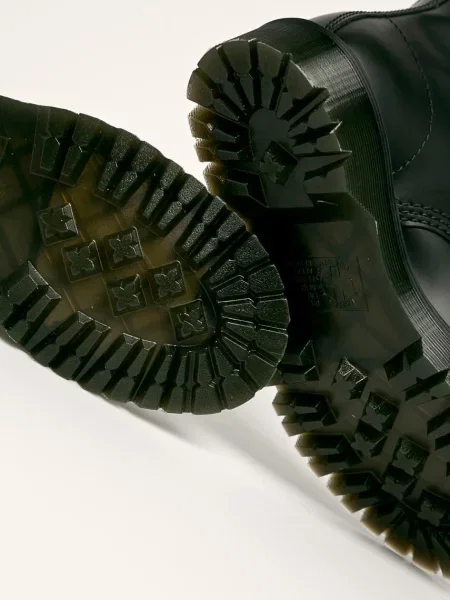 Ботинки Dr. Martens