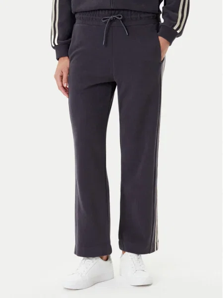 Emporio Armani Pantaloni trening gri