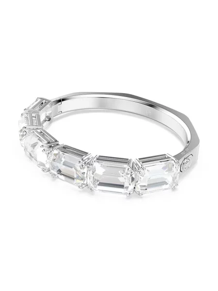 Náramok Swarovski MILLENIA