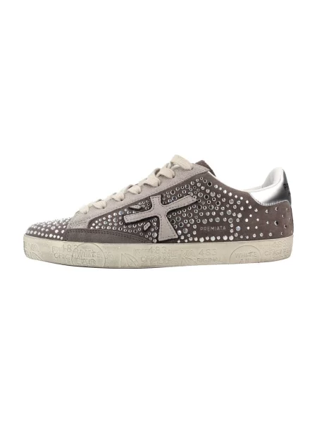 Pantofi Premiata