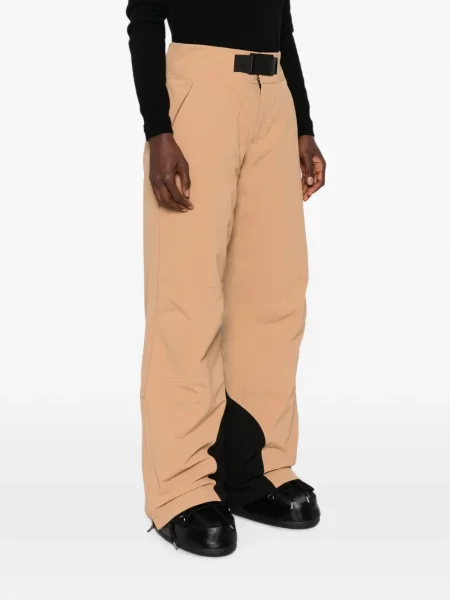 Pantaloni de schi Perfect Moment