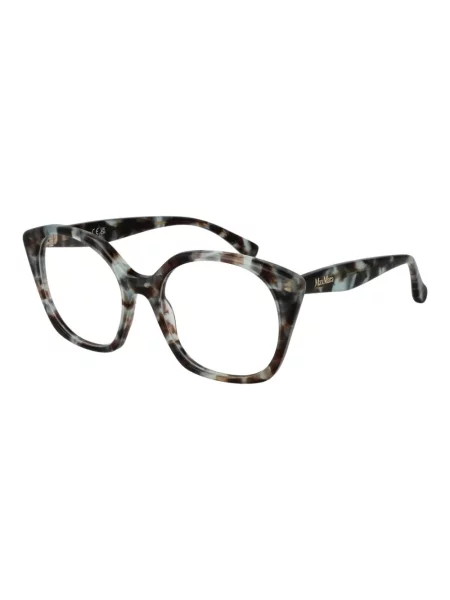 Okulary przeciwsłoneczne Max Mara