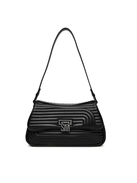Steve Madden Táska Bkes fekete