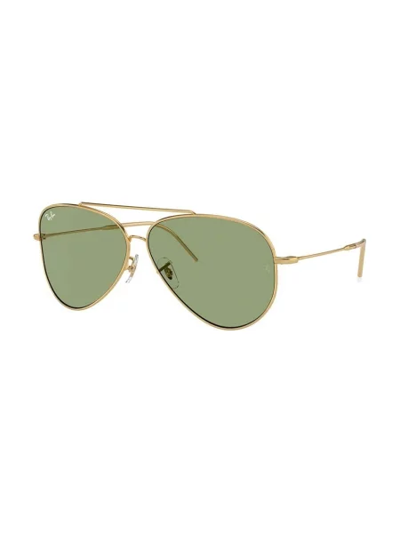 Ray-Ban Γυαλιά ηλίου