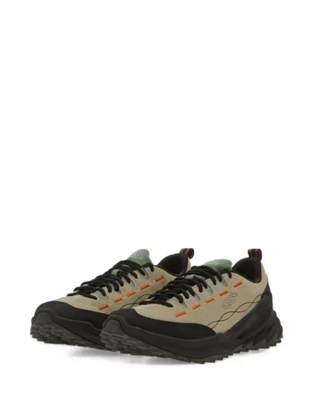 Sneakerși Keen Footwear