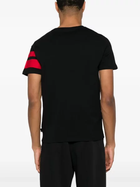 Tricou Gcds