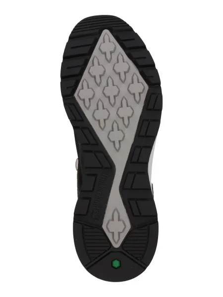Sneakerși Timberland negru