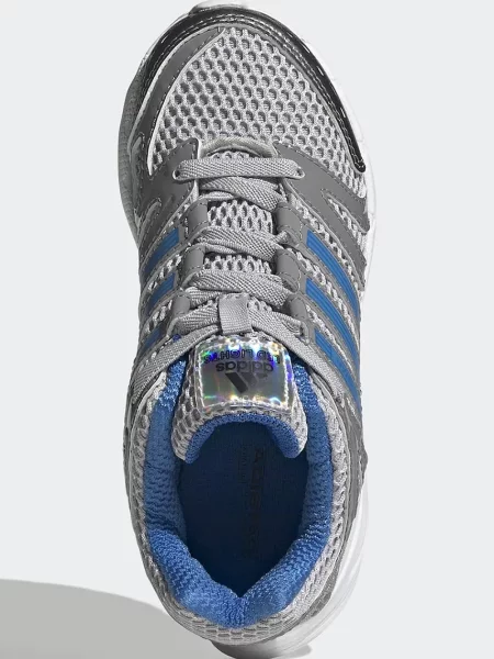 Детские кроссовки Adidas Originals