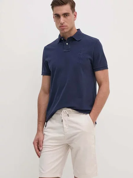 Polo Ralph Lauren polo de