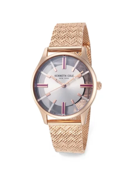 Ceas Kenneth Cole