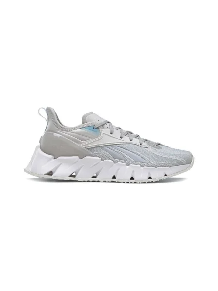 Tenisky Reebok Sport biela
