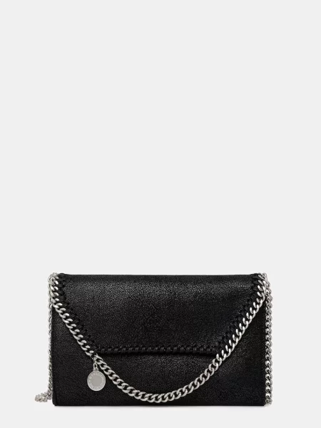 Stella McCartney FALABELLA geantă crossbody pentru femei