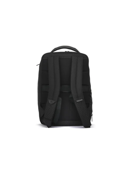 Rucsac Piquadro negru
