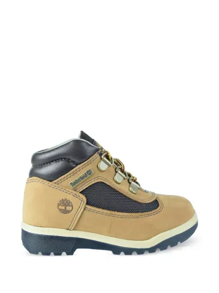 Боти Timberland