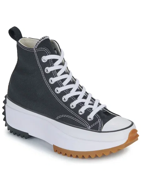 Sneakerși Converse alergare