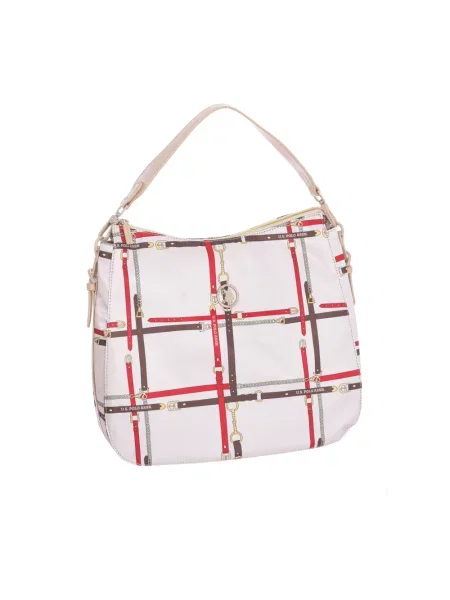 Koszulka polo U.s Polo Assn.