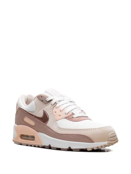 Sneaker Nike Air Max 90
