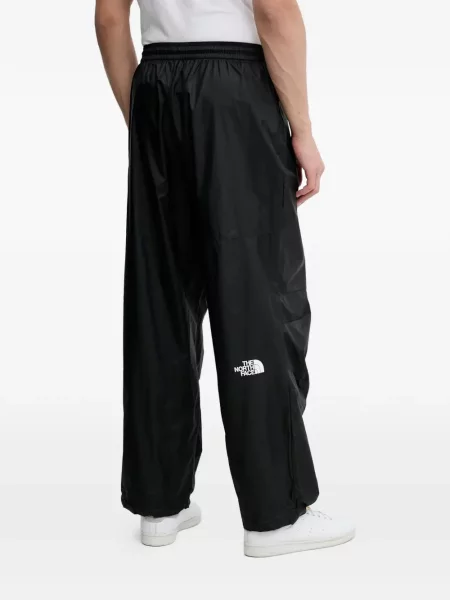 Pantaloni The North Face negru