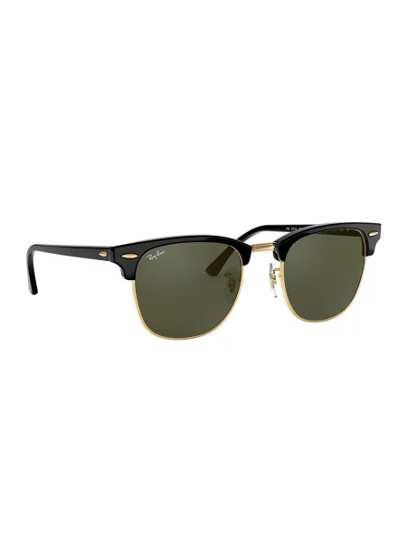 Солнцезащитные очки Ray-ban