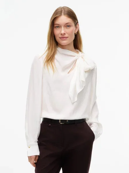 Tommy Hilfiger Blúz