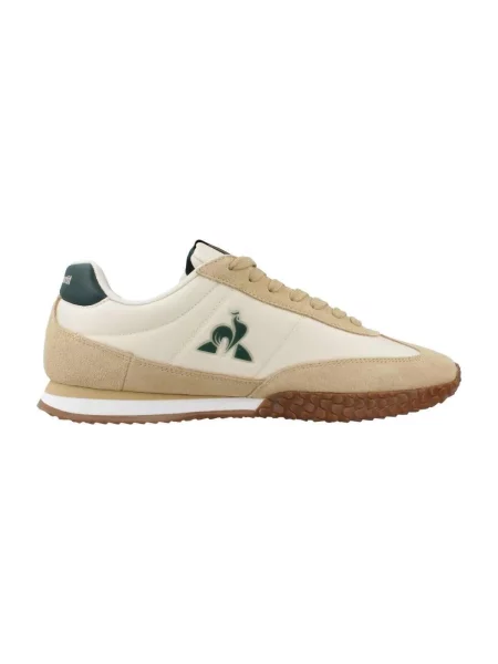 Pantofi Le Coq Sportif maro