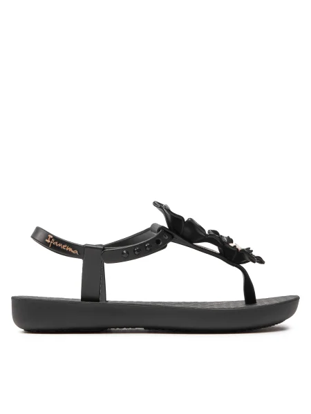 Sandale Ipanema negru