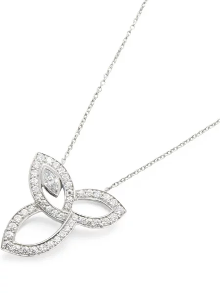 Colier Harry Winston
