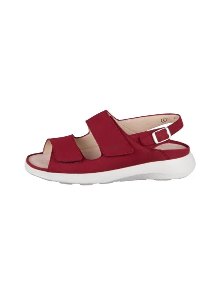 Pantofi Finn Comfort