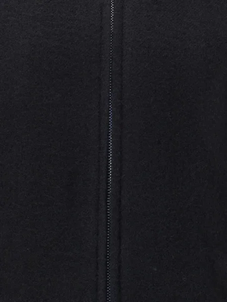 Geacă Rick Owens negru