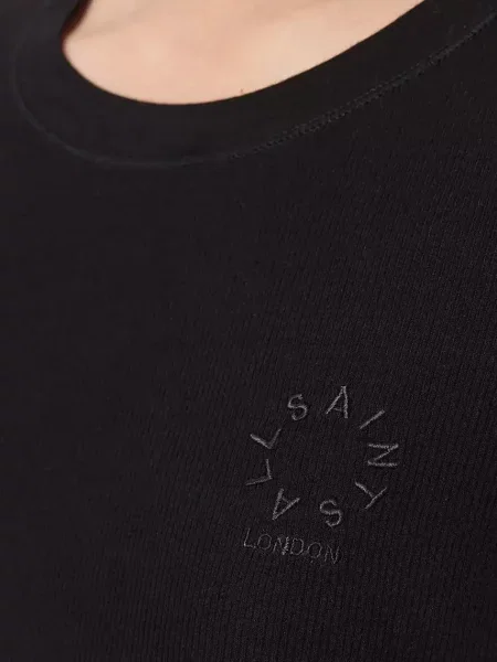 Футболка Allsaints