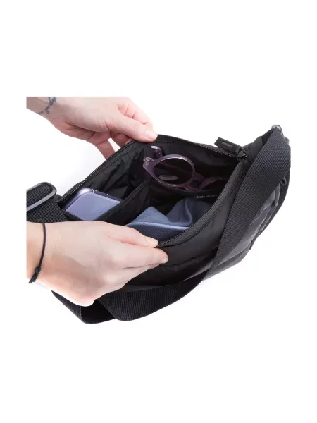 Kabelka Got Bag béžová