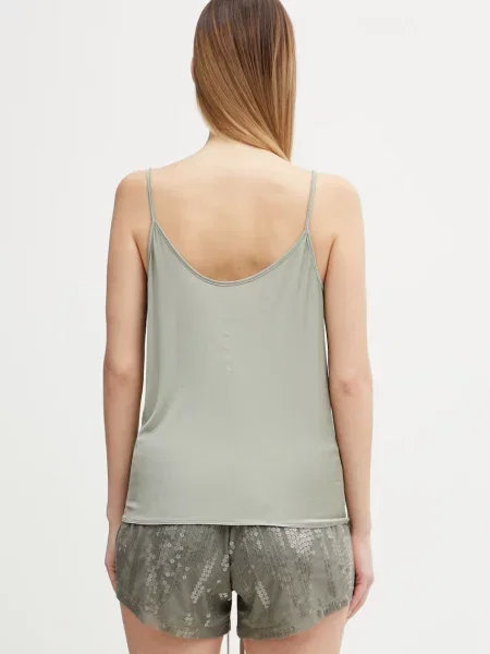 Блузка Rick Owens Lilies