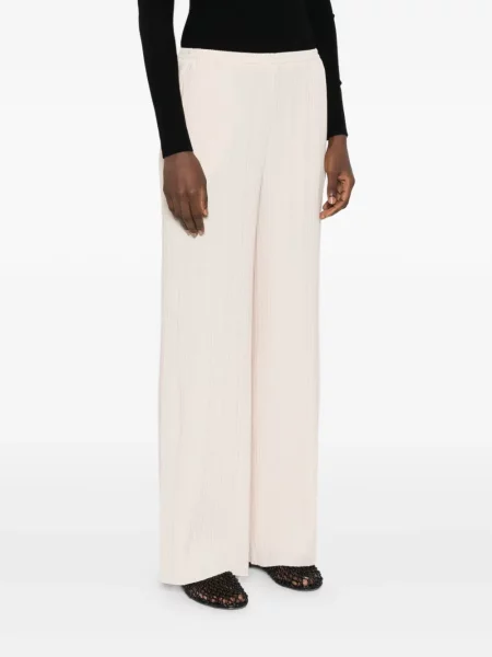 Pantaloni Forte_forte