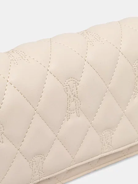 Кошелек Steve Madden