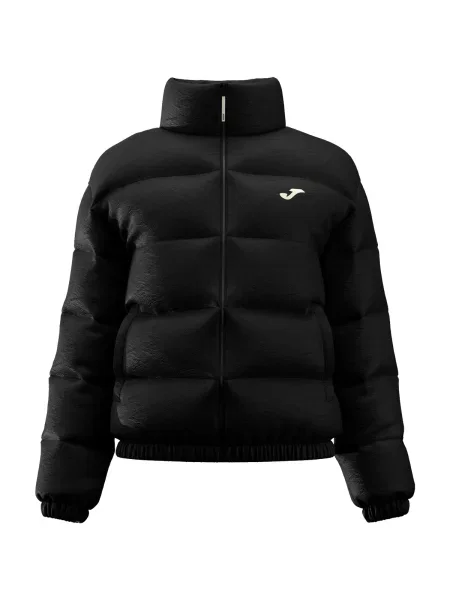 Anorak jakna Joma crna