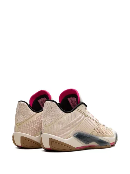 Sneakerși Jordan
