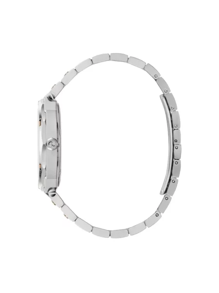 Zegarek Guess szary