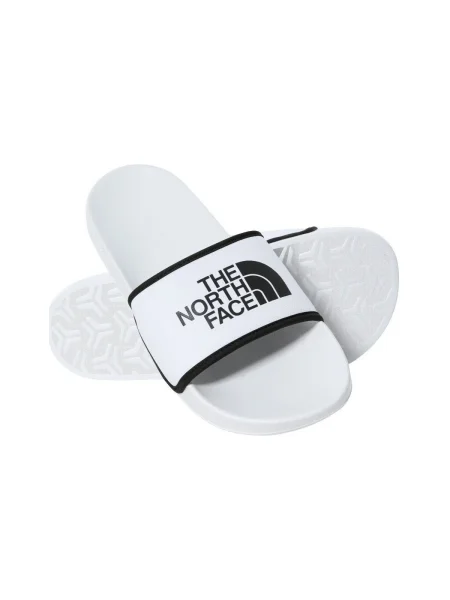 Tenisky The North Face biela