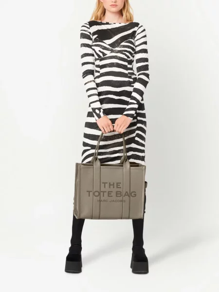 Didelis rankinė Marc Jacobs