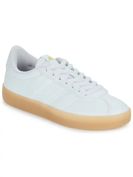 Superge Adidas bela