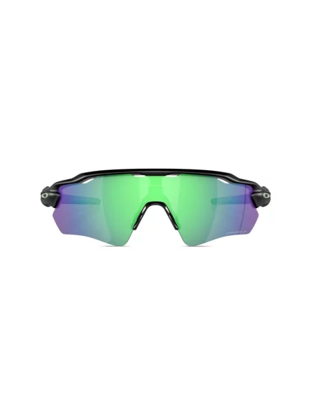 Oakley Akcesoria unisex Wielobarwność ONE SIZE Okulary przeciwsłoneczne Radar EV Path czarne