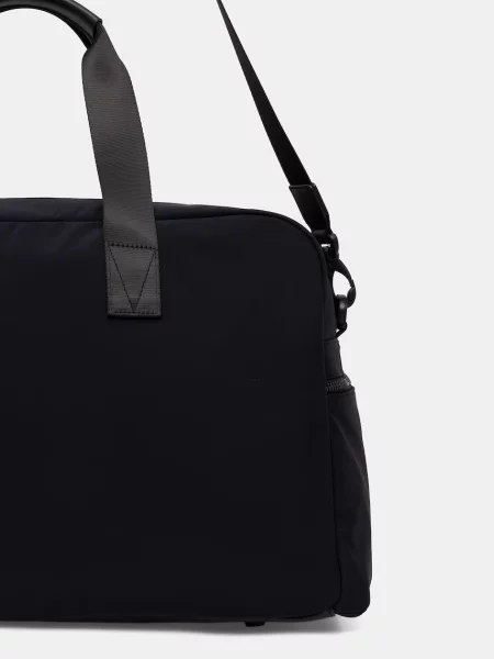 Сумка Armani Exchange