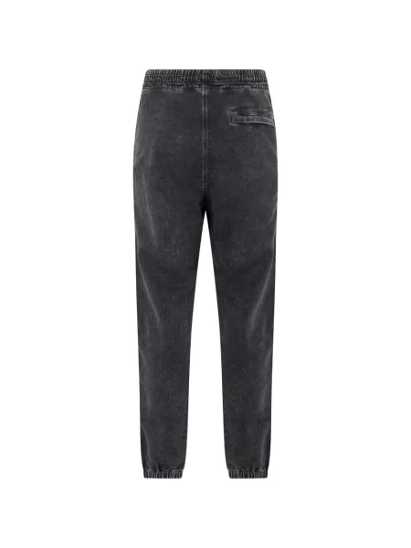 Blugi Diesel gri