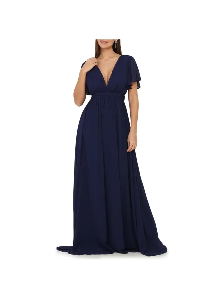 Rochie La Modeuse