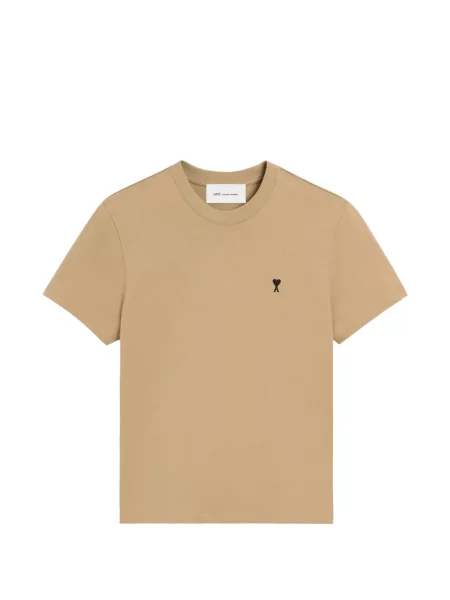 Tricou Ami Paris